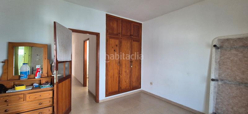 Foto 1cbcee51-68b6-49f1-a3dd-a0f069c171f9. House in calle la cancela 9 in Anaga Santa Cruz de Tenerife