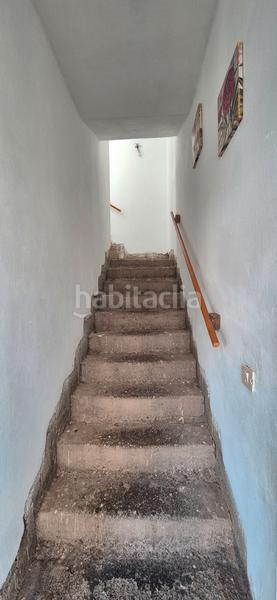 Foto 1d41652c-5006-4f68-8532-65f7e79084a1. House in calle la cancela 9 in Anaga Santa Cruz de Tenerife