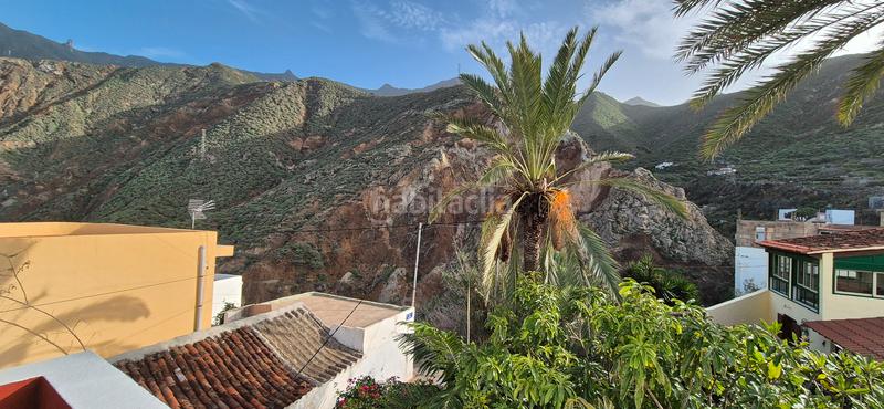 Foto 335abb97-0582-45c1-b635-f64b5e86ee2c. House in calle la cancela 9 in Anaga Santa Cruz de Tenerife