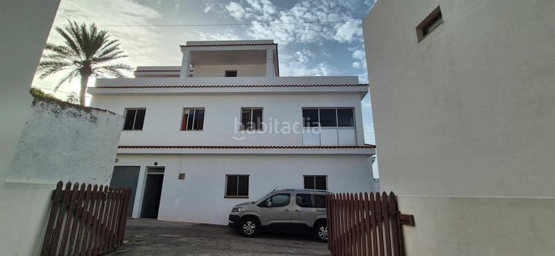 Foto 385e2eac-7332-4d18-a2a5-66d5d309ad43. House in calle la cancela 9 in Anaga Santa Cruz de Tenerife