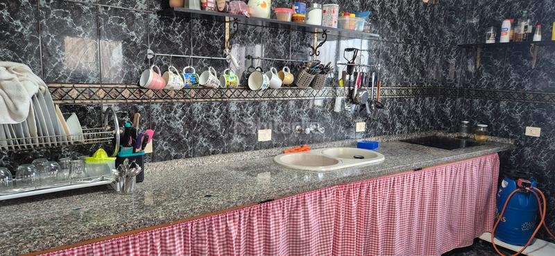 Foto 4647bf4c-c92d-4c88-b75d-93cfbf232e19. House in calle la cancela 9 in Anaga Santa Cruz de Tenerife