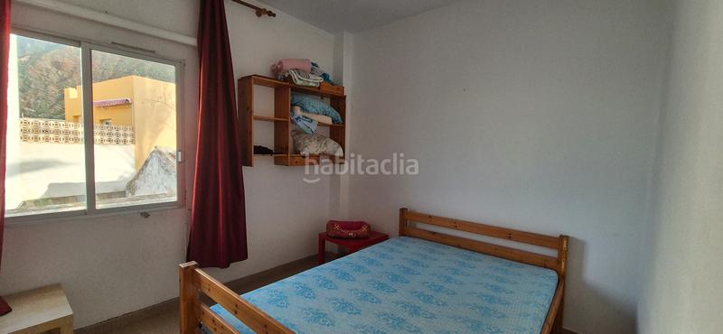 Foto 597ec4e0-5a7c-4b9a-8736-a556d2def0fd. House in calle la cancela 9 in Anaga Santa Cruz de Tenerife