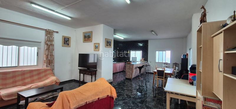 Foto 672bb440-a5cd-484e-b834-f3b68f65eea2. House in calle la cancela 9 in Anaga Santa Cruz de Tenerife