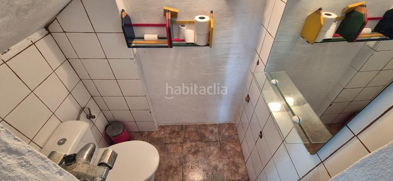 Foto 6798c239-2da4-434e-b3dd-a42fc765d098. House in calle la cancela 9 in Anaga Santa Cruz de Tenerife