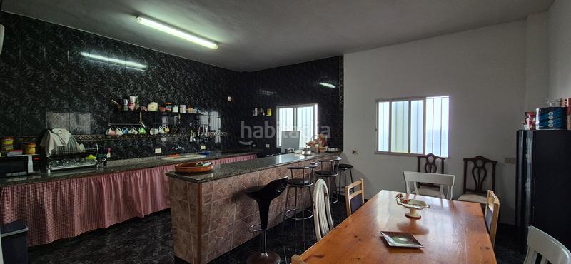 Foto 68dd5383-34bb-4741-9434-79356c4f55f0. House in calle la cancela 9 in Anaga Santa Cruz de Tenerife