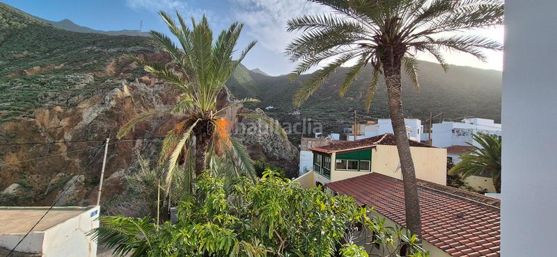 Foto 6a231422-6c6d-4072-abaf-c8d515129cce. House in calle la cancela 9 in Anaga Santa Cruz de Tenerife