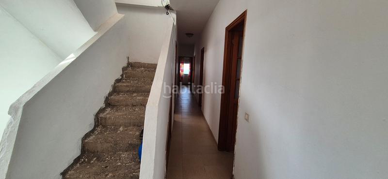 Foto 6bb4a2b6-6917-4d1b-9279-5c0d6041c1b7. House in calle la cancela 9 in Anaga Santa Cruz de Tenerife