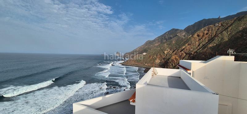 Foto 7956088b-1501-48c9-a1bf-abd6ec3d3135. House in calle la cancela 9 in Anaga Santa Cruz de Tenerife