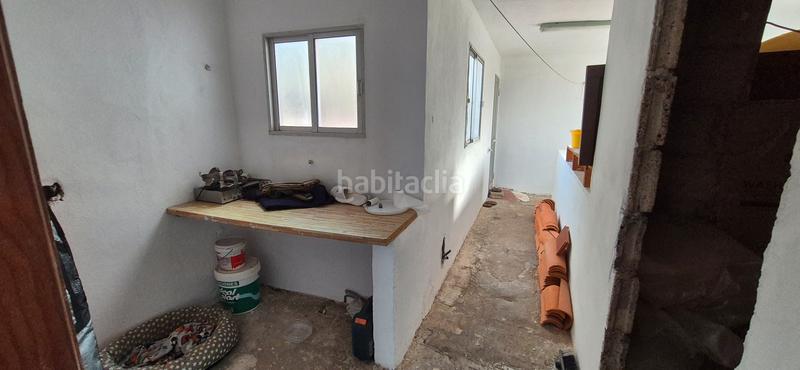 Foto 795c44b9-c144-4504-9103-ce880b3af5dc. House in calle la cancela 9 in Anaga Santa Cruz de Tenerife