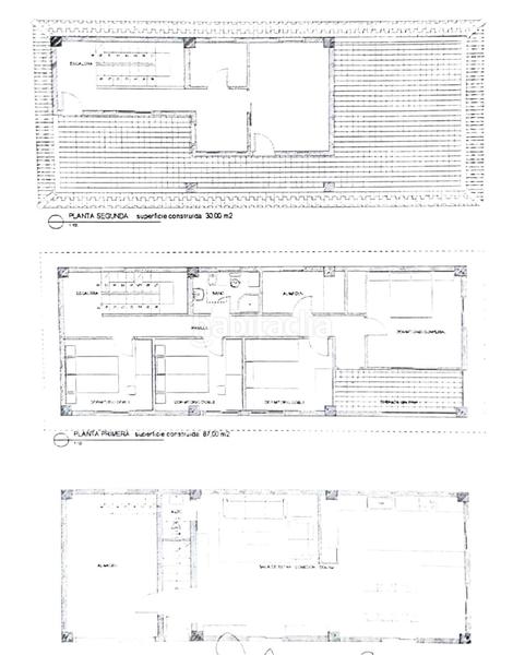 Foto 8ce3c08d-7c4f-40df-bab3-ffa8389e9307. House in calle la cancela 9 in Anaga Santa Cruz de Tenerife