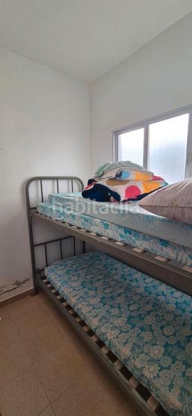 Foto 8d15bcf9-6318-4419-bc07-613bbb5baa70. House in calle la cancela 9 in Anaga Santa Cruz de Tenerife