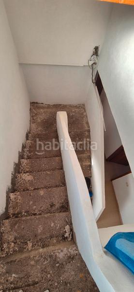 Foto 91c13183-1f35-4914-9811-26201907ee58. House in calle la cancela 9 in Anaga Santa Cruz de Tenerife