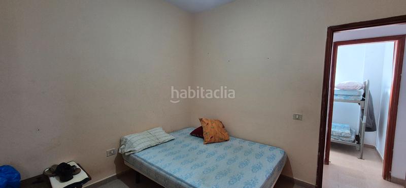 Foto a2c8cd6f-93a8-4ec2-a3b0-2494dcc5f3c4. House in calle la cancela 9 in Anaga Santa Cruz de Tenerife