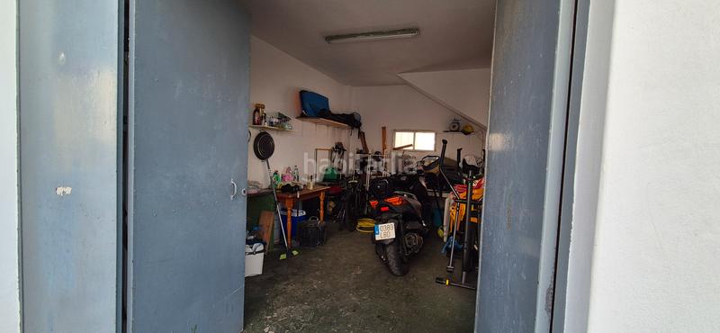 Foto a5ad7b6b-1f56-441d-aea3-983ff1a3064c. House in calle la cancela 9 in Anaga Santa Cruz de Tenerife