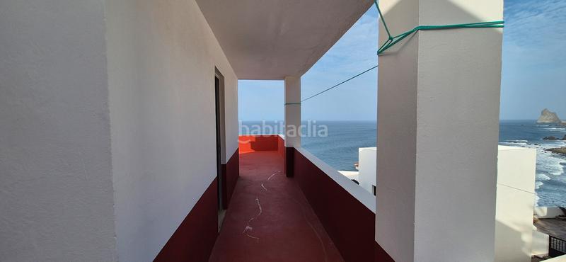 Foto a9cb54f4-bd6c-4239-8906-12045d815f61. House in calle la cancela 9 in Anaga Santa Cruz de Tenerife