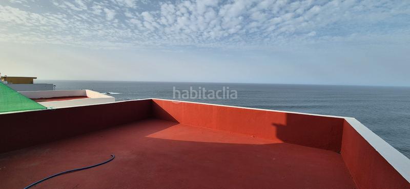 Foto b53c45f5-20a4-4ce9-9831-c70c39e92b76. House in calle la cancela 9 in Anaga Santa Cruz de Tenerife