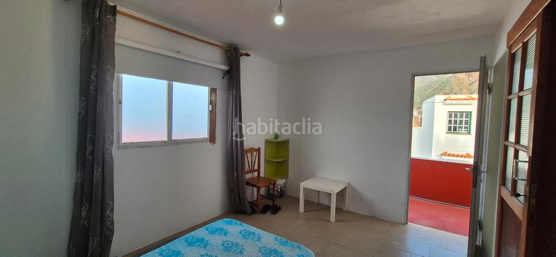 Foto c2055c1e-5c55-4e25-82fe-15cb941ed052. House in calle la cancela 9 in Anaga Santa Cruz de Tenerife