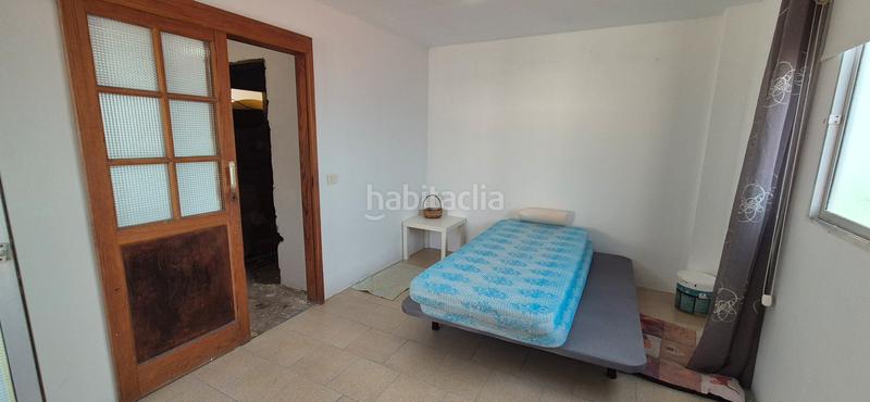 Foto c2b8627e-db2e-45ca-a34d-e9848cc61832. House in calle la cancela 9 in Anaga Santa Cruz de Tenerife