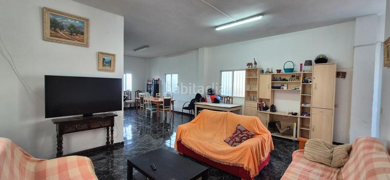 Foto cf8ece2d-95f2-4a33-920f-355c0f4c6684. House in calle la cancela 9 in Anaga Santa Cruz de Tenerife