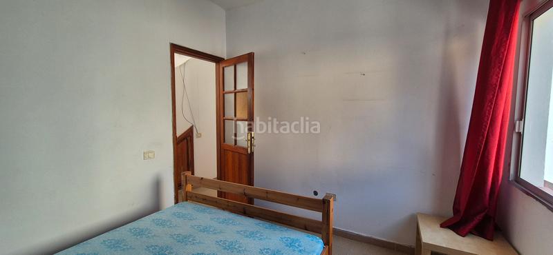 Foto cff8379d-0ec7-4ccd-a8f4-98656ef455d3. House in calle la cancela 9 in Anaga Santa Cruz de Tenerife