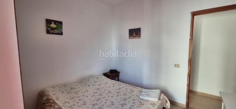 Foto d165ce03-3792-42a4-ac47-1f88fb1834a4. House in calle la cancela 9 in Anaga Santa Cruz de Tenerife
