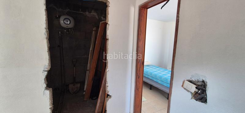 Foto d595e77c-d44d-4194-a00a-b6bc6551704c. House in calle la cancela 9 in Anaga Santa Cruz de Tenerife