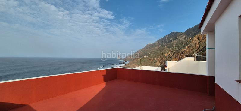 Foto d761b9df-413d-4f3e-b4bf-bf4e3849b7d7. House in calle la cancela 9 in Anaga Santa Cruz de Tenerife