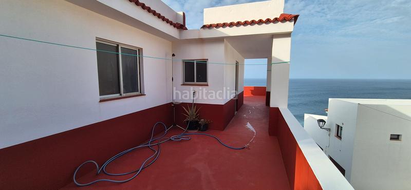 Foto dbe22766-910f-4507-a412-426215c270c8. House in calle la cancela 9 in Anaga Santa Cruz de Tenerife
