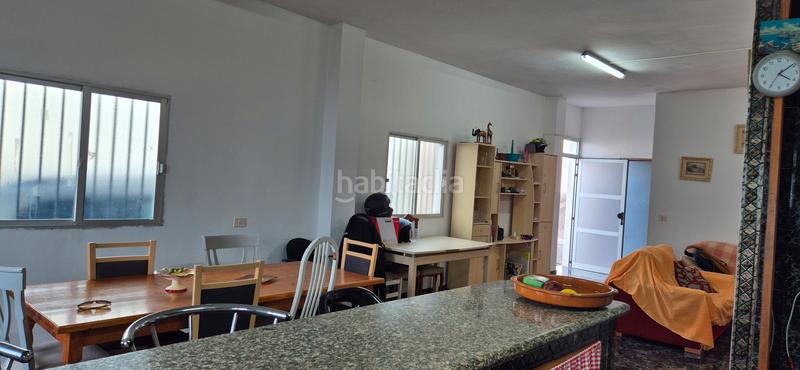 Foto e5429646-672f-4885-8e77-6031065e2ca8. House in calle la cancela 9 in Anaga Santa Cruz de Tenerife