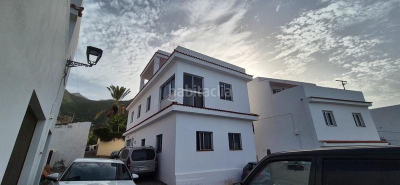 Foto e5f7716d-6737-4a34-a95f-f168f640b99e. House in calle la cancela 9 in Anaga Santa Cruz de Tenerife