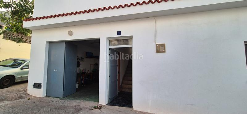 Foto eb0698e2-9921-4985-bc40-10bb147c8cbb. House in calle la cancela 9 in Anaga Santa Cruz de Tenerife