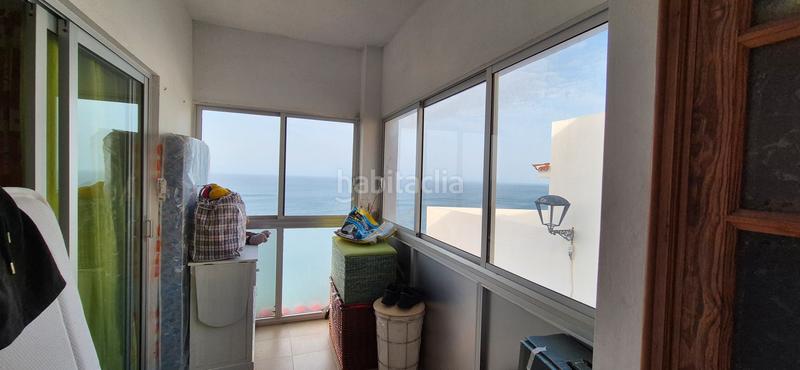 Foto f57cd62e-90c9-462c-a14c-d07d0b5a90bb. House in calle la cancela 9 in Anaga Santa Cruz de Tenerife