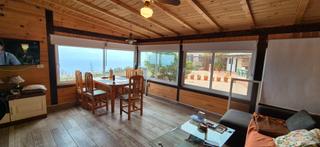 Location Appartement à Carretera taucho 70. Alquiler en taucho