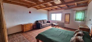 Location Appartement à Carretera taucho 70. Alquiler en taucho
