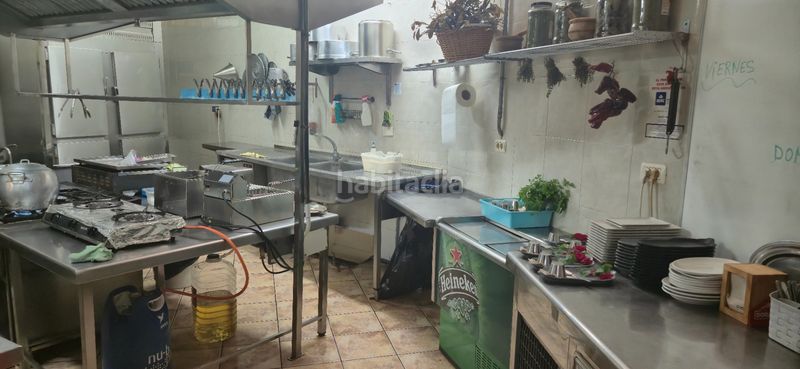 Foto 31e11d12-4ff9-4a5c-987b-09e73999f24e. Local comercial a calle arrayán 36 a Matanza de Acentejo (La)