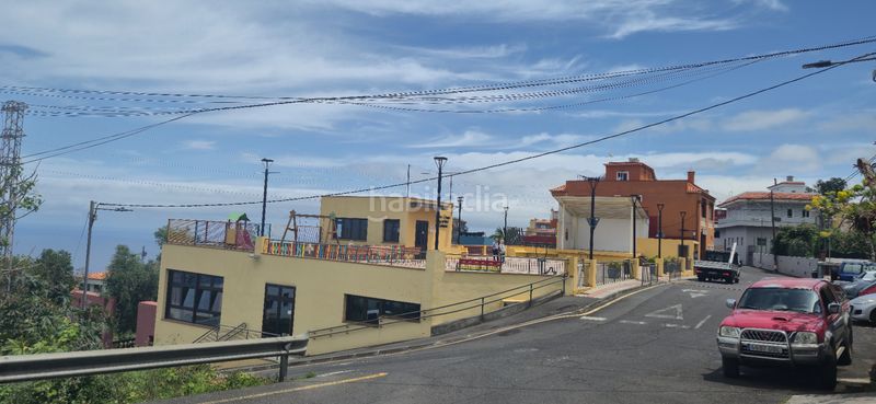 Foto 616c6e45-4a4f-4461-94d5-d90090bc953b. Local comercial a calle arrayán 36 a Matanza de Acentejo (La)