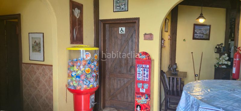 Foto 6759ae32-e5a5-445f-9d8d-e56b11e19131. Local comercial a calle arrayán 36 a Matanza de Acentejo (La)