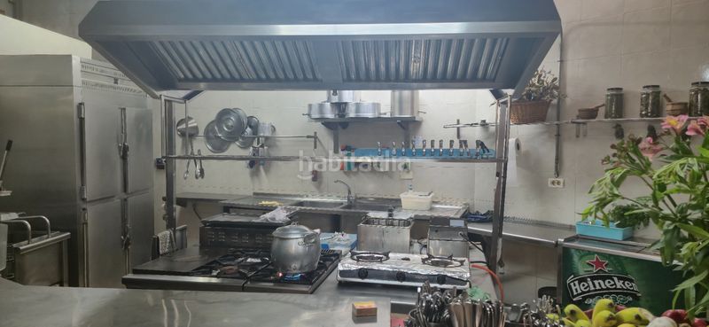 Foto 6cfb0344-7940-4df4-a2f5-5e0ce855faf0. Local comercial a calle arrayán 36 a Matanza de Acentejo (La)