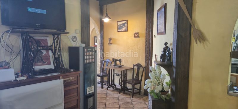 Foto 810d8654-98a5-4098-b009-8da248078fbf. Local comercial a calle arrayán 36 a Matanza de Acentejo (La)