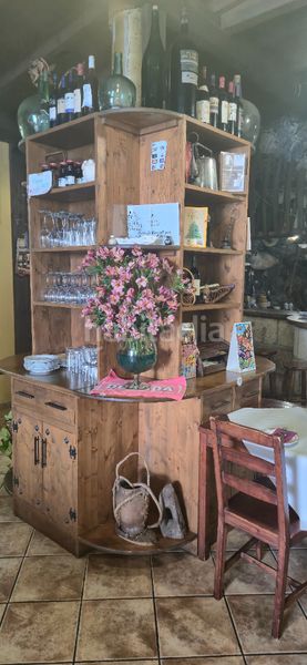 Foto b5aad0c8-f920-4baa-97ac-9b561541bb98. Local comercial a calle arrayán 36 a Matanza de Acentejo (La)