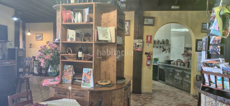 Foto e06ab738-af99-4b6a-b5c6-ccc853ba1579. Local comercial a calle arrayán 36 a Matanza de Acentejo (La)
