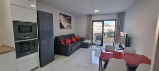 Pis a Avenida Adeje 300 10