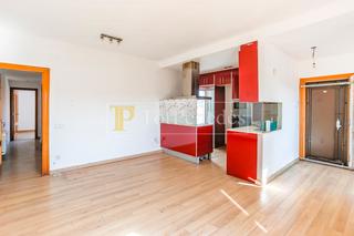 Pis a Sant Martí Sarroca. Pis de 3 dormitoris a sant martí sarroca