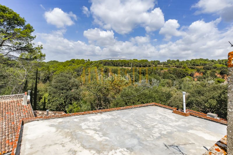 Foto 0fd9d986-1bf0-4dfb-9529-191c4db31dab. Casale in Torrelavit