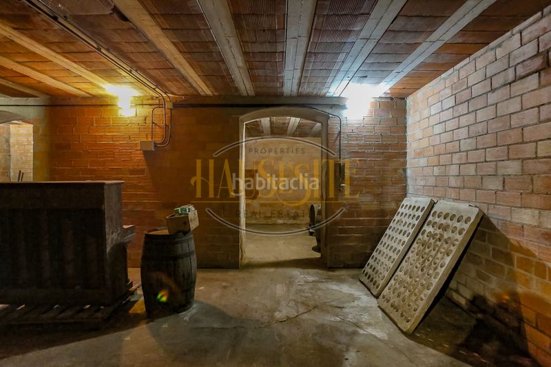 Foto 12b83f1e-feba-4a6d-9609-06108b0414f6. Casale in Torrelavit