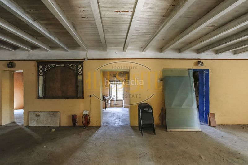 Foto 2b69b8b2-39f4-4523-ad25-86d8bfe88621. Casale in Torrelavit