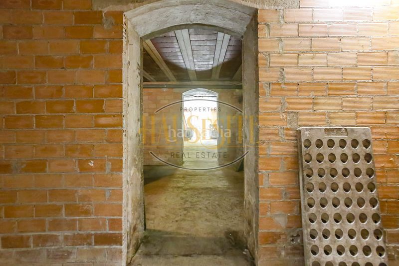 Foto 6b1abb12-ef97-4a42-b080-ca2a40c75ccd. Casale in Torrelavit