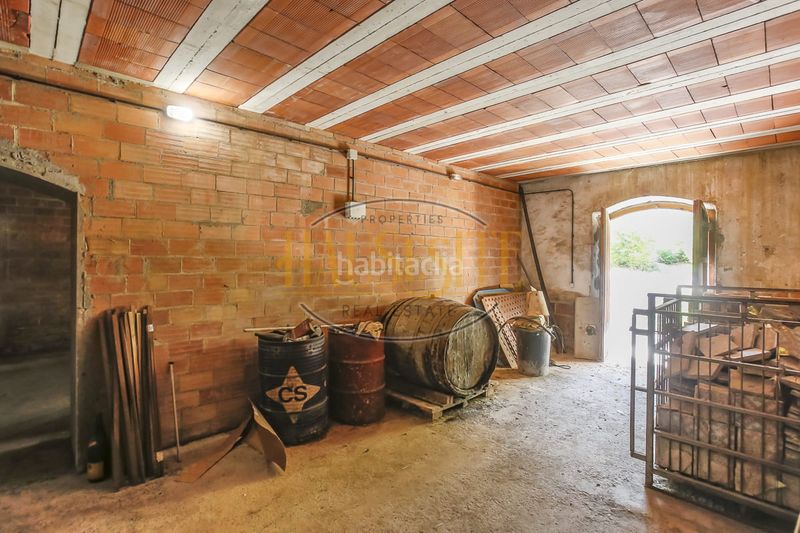 Foto 714a86c2-8e26-4fad-b334-27b582cfe58a. Casale in Torrelavit