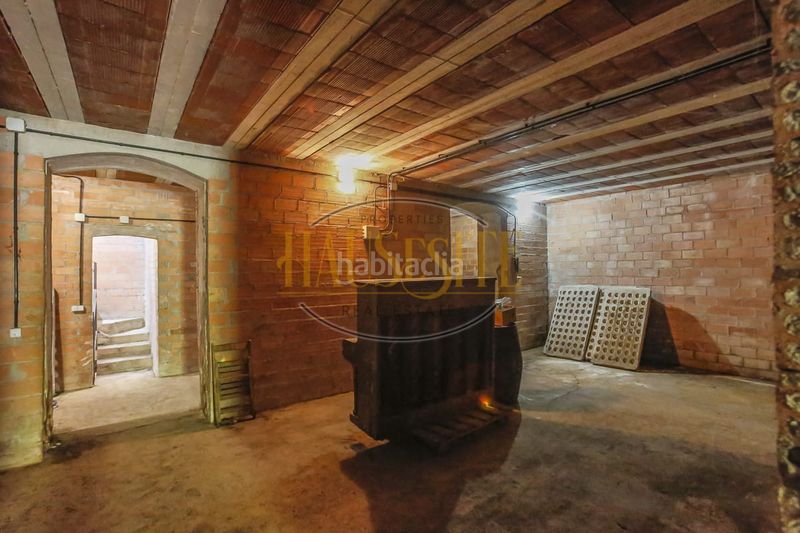 Foto 7ed45cce-3d1a-4a83-9e2e-d8119871a539. Casale in Torrelavit