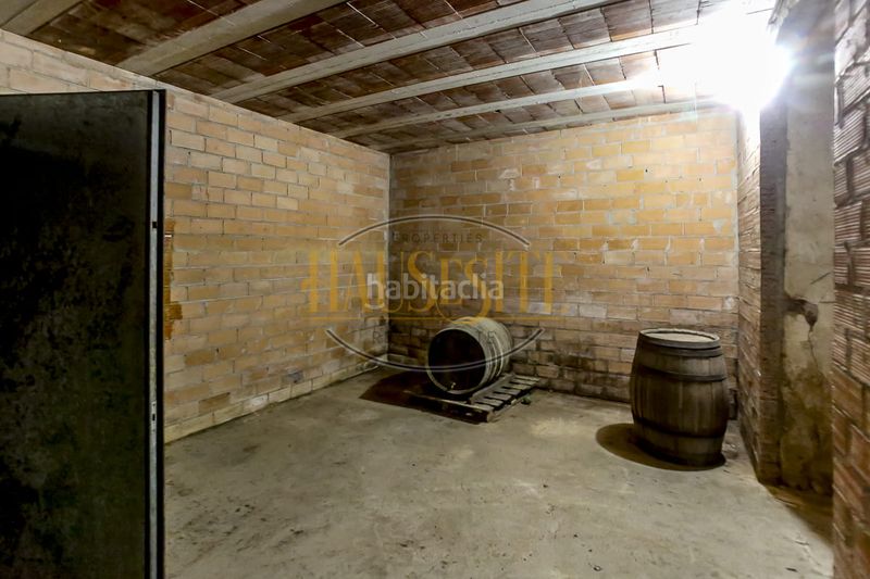 Foto 7f2fe101-5357-4e3b-9668-5113225f390f. Casale in Torrelavit